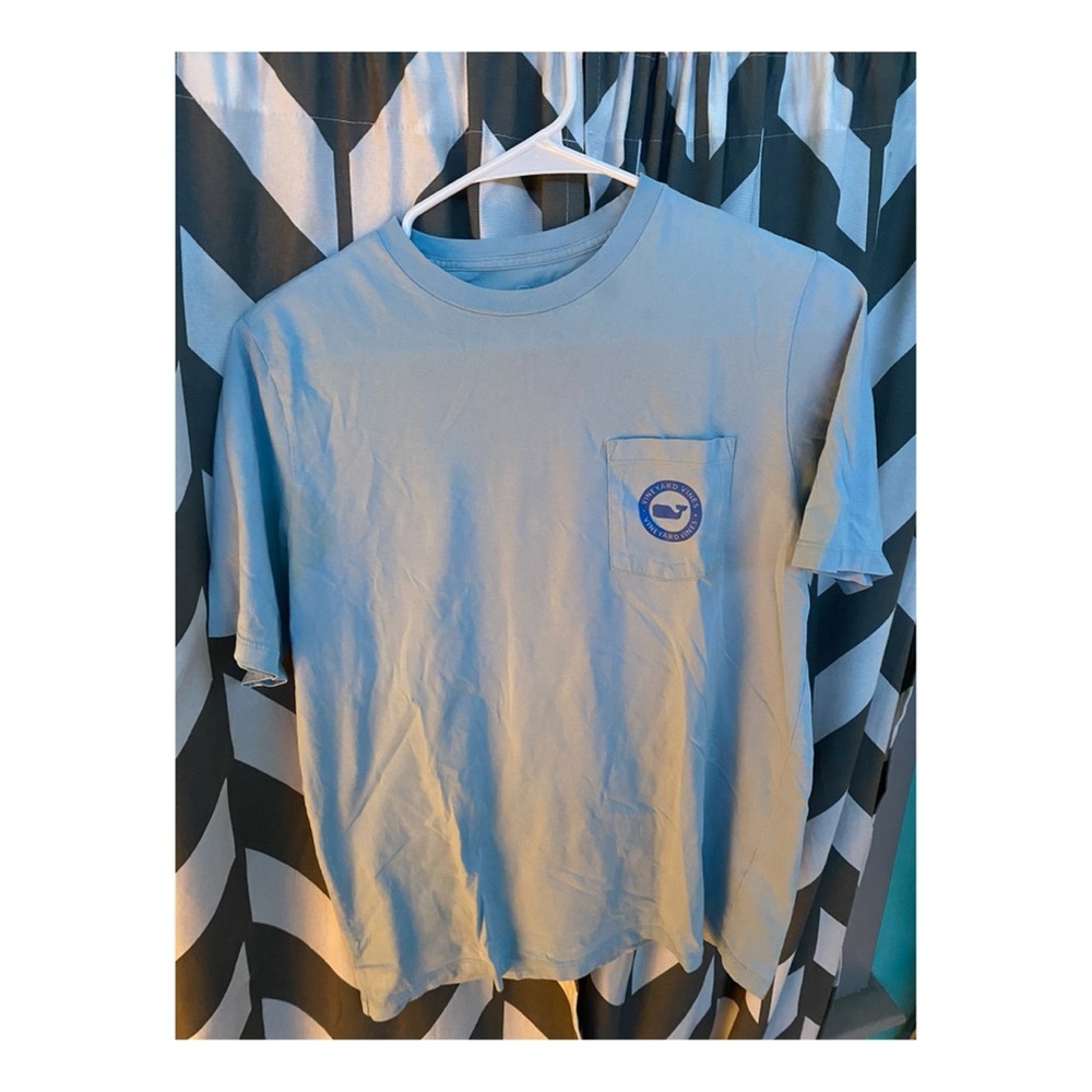 kids t shirt